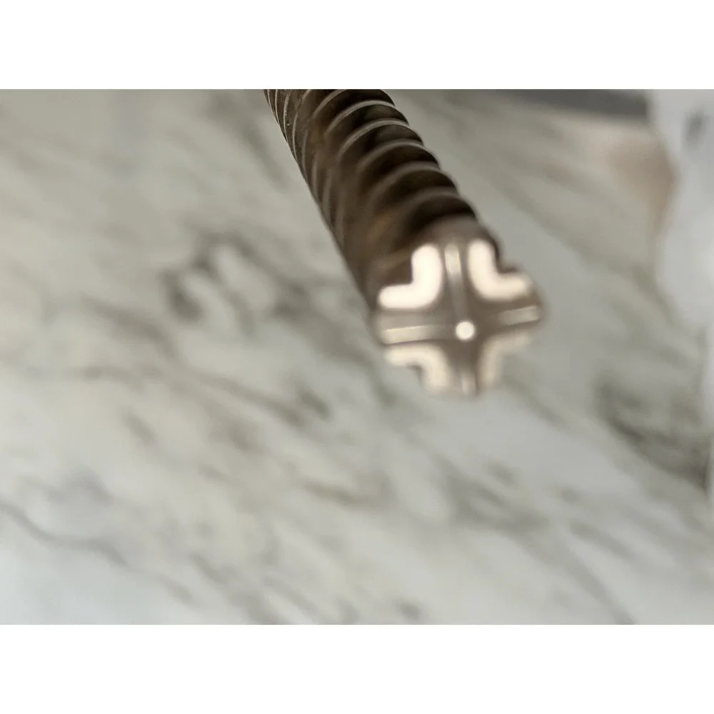 New Milwalkee Concrete W/ Rebar Drill Bit~1/2 x 22